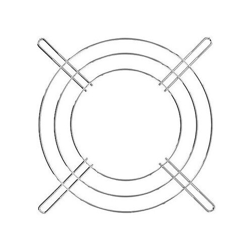FAN GUARD 08190