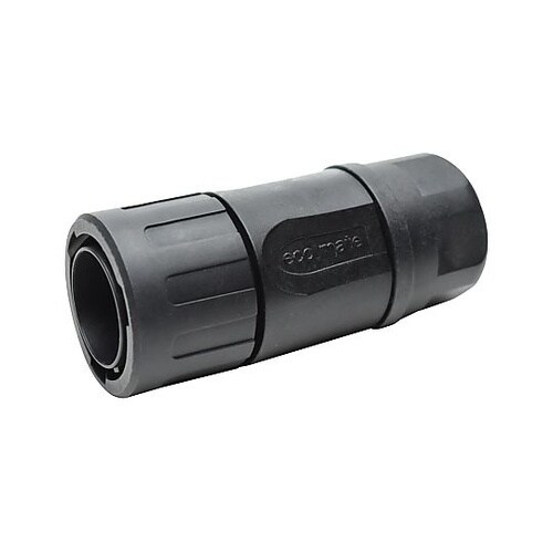CIRCULAR CONNECTOR P