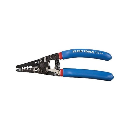 WIRE STRIPPER 12AWG−