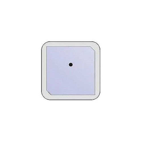 PATCH ANTENNA 2.4−2.
