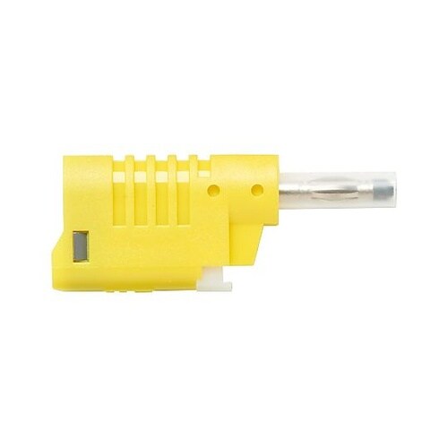 4MM BANANA PLUG STAC