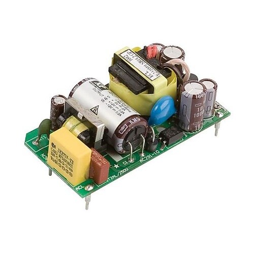 PSU 15W 12V MINI PCB