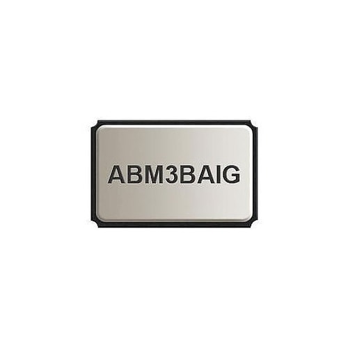 CRYSTAL AEC−Q200 12M