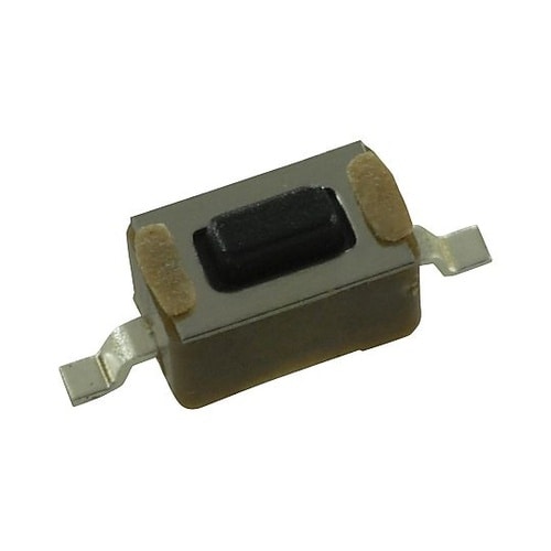 TACTILE SWITCH SPST