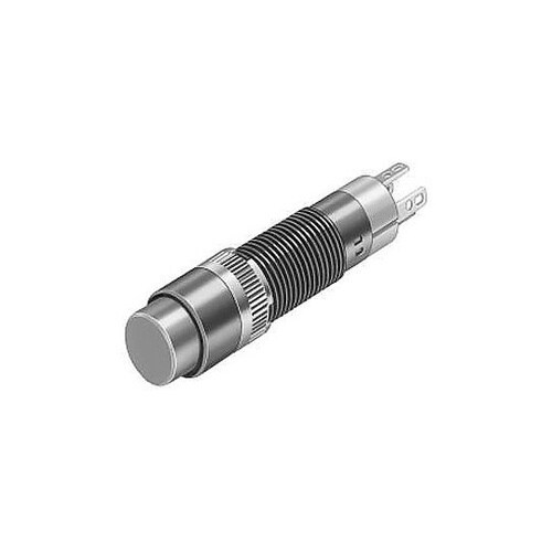 SWITCH PUSHBUTTON SP