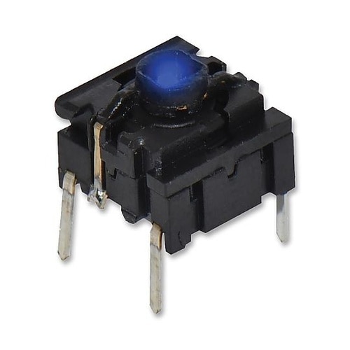 SWITCH THT IP67 3.5N