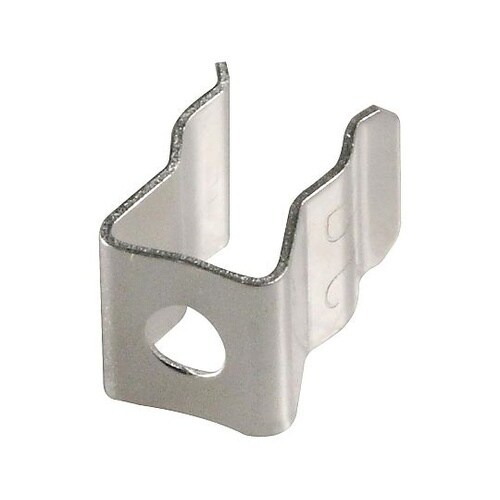 CARTRIDGE FUSE CLIP