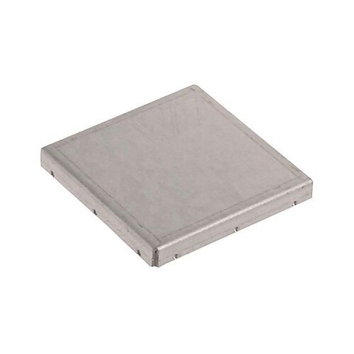 SHIELDING CABINET CO