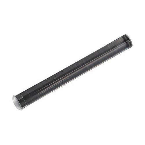 LIGHT PIPE SINGLE CI
