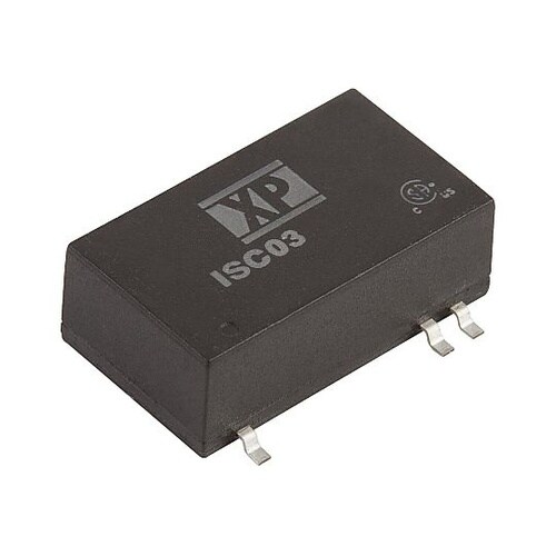 DC−DC CONVERTER 2 O/
