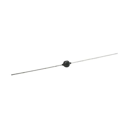 METAL OXIDE VARISTOR