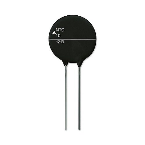 THERMISTOR NTC 1R 20