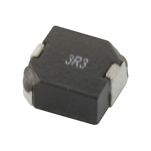 INDUCTOR 6.8UH 6A SM