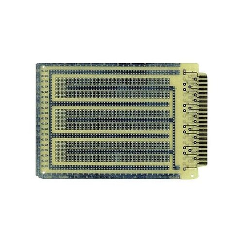 PC BOARD EPOXY GLASS