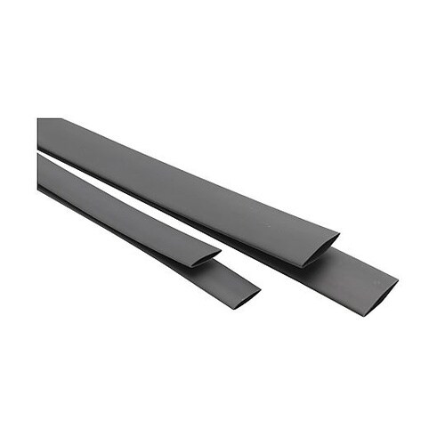 HEAT−SHRINK TUBING 2