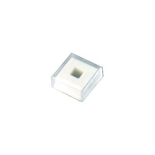 TACTILE SWITCH CAP I