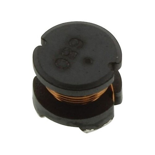 INDUCTOR 68UH 0.84A