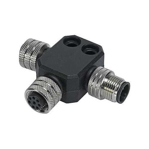SENSOR SPLITTER T−ST