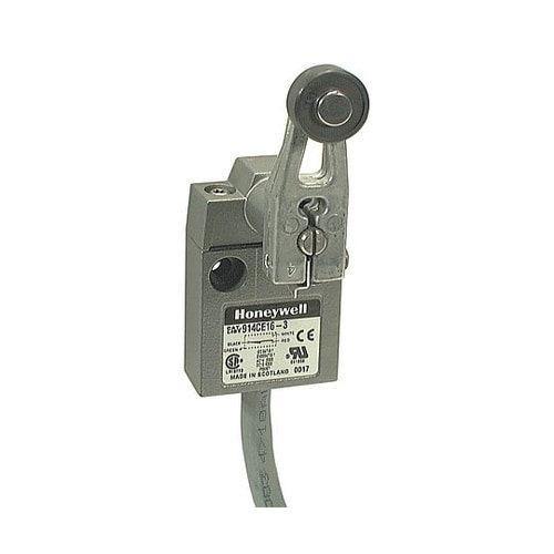 LIMIT SWITCH TOP ROL