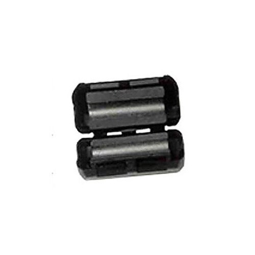 FERRITE CORE SPLIT 1