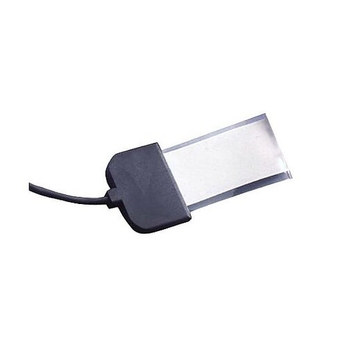 SHIELDED PIEZO VIBRA