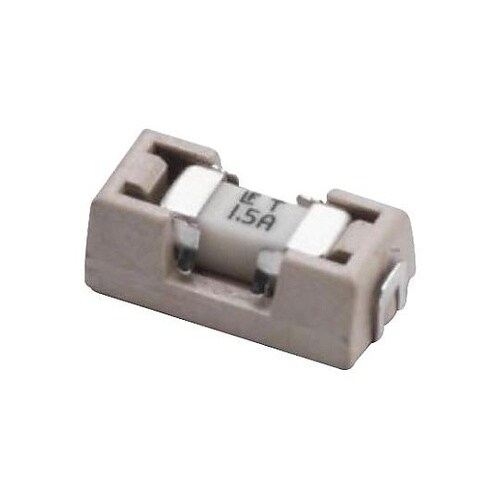 FUSE SMD OMNI BLOCK