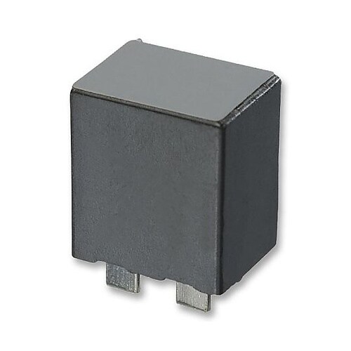 CHOKE COMMON 100MHZ