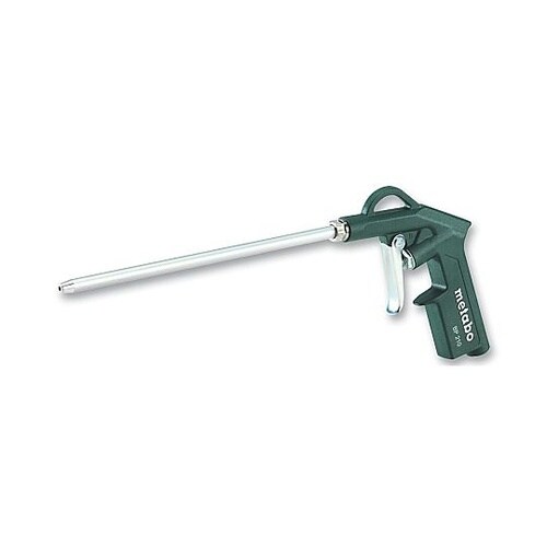 BLOW GUN 6.35MM 6BAR