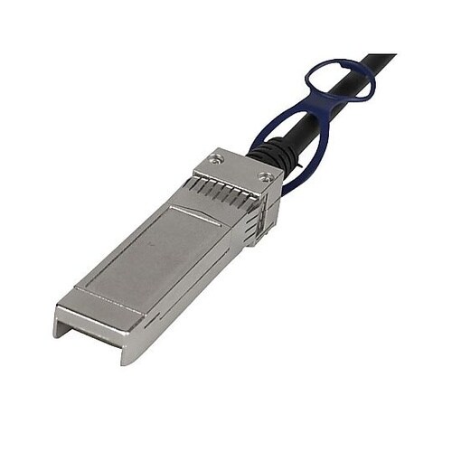 COMPUTER CABLE SFP+