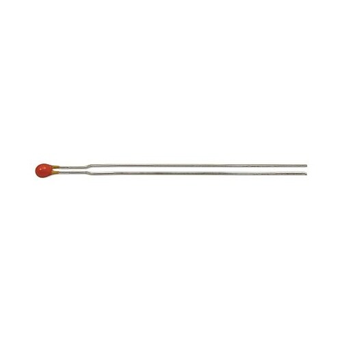 THERMISTOR NTC 10KOH