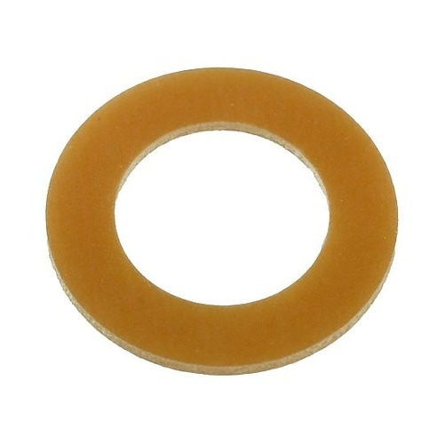 FASTENERS WASHER S10