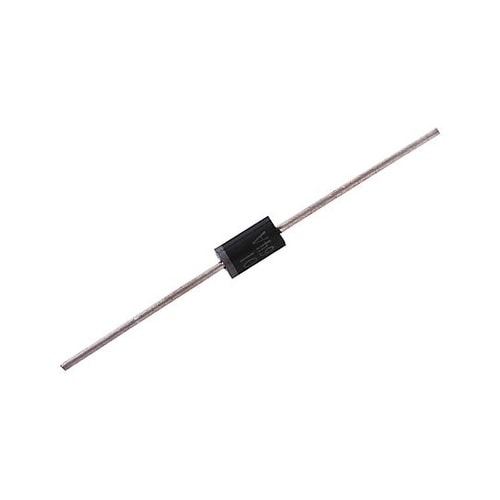 TVS DIODE 1.5KW 33V