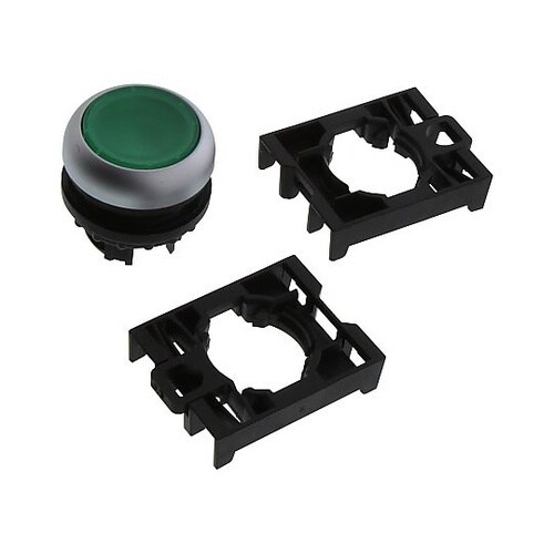 PUSHBUTTON SWITCH OP