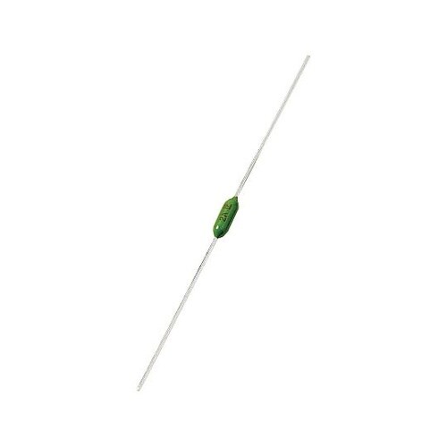 FUSE AXIAL VERY FAST