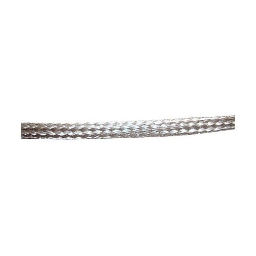 SLEEVING TUBULAR WIR