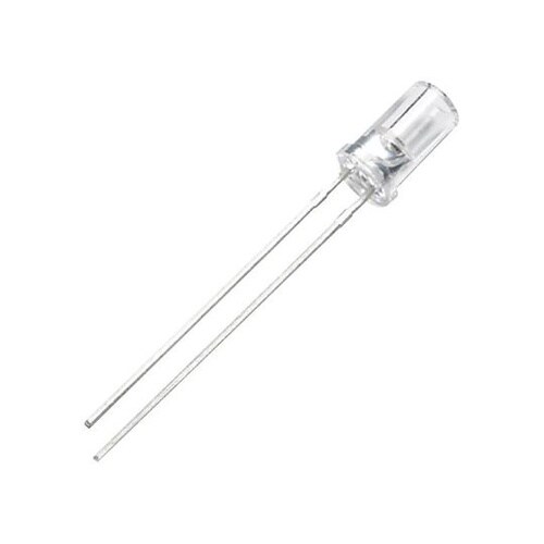 FIBER OPTIC TRANSMIT