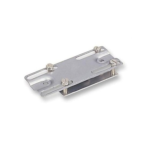 MOUNTING BRACKET MH4