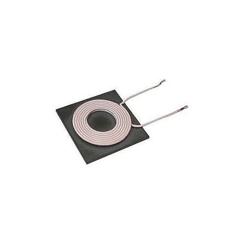 CHARGING COIL 10UH 1