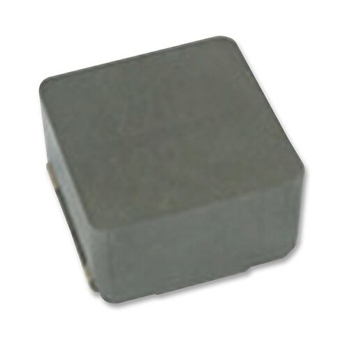 INDUCTOR 6.8UH 20% 3