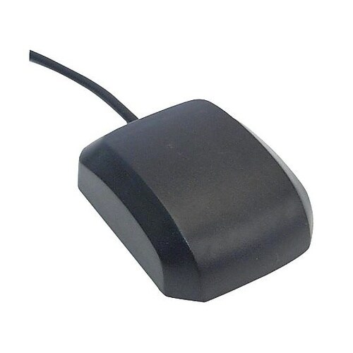 PATCH ANTENNA 1.575G
