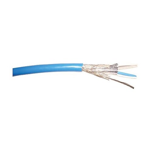 TWINAXIAL CABLE 20AW