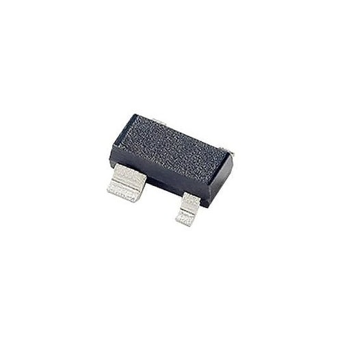 DIODE ESD PROTECTION