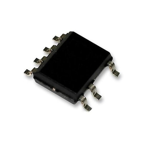 AC/DC CONV FLYBACK −