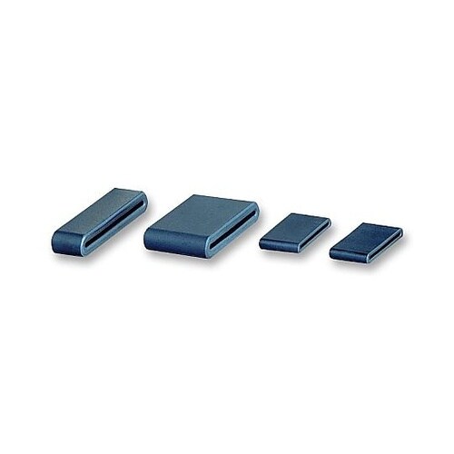 FERRITE CORE FLAT CA