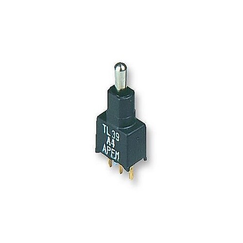 SWITCH SPDT 0.4VA 20