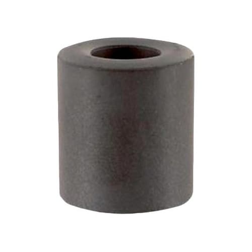 FERRITE CORE CYLINDR
