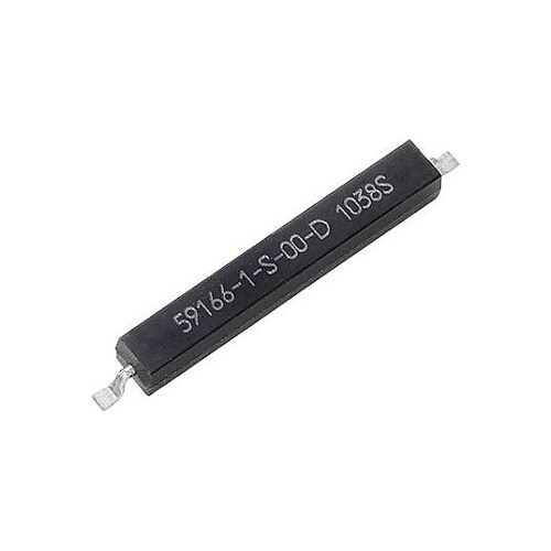 REED SENSOR 0.8A 7.4