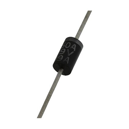 TVS DIODE 1.5KW 150V