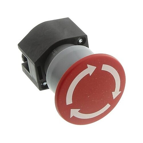 SWITCH ACTUATOR 04 S