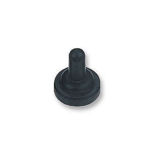 SEALING BOOT TOGGLE
